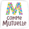 M com mutuelle nous fait confiance