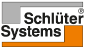 Schulter Systems nous fait confiance