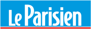 logo Le parisien